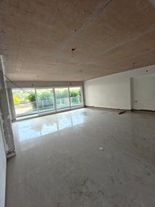 Hall Image of 7000 Sq.ft 4.5 BHK Apartment / Flat for sale in Bhagwati 19 East, Nerul Navi Mumbai for Rs. 110000000