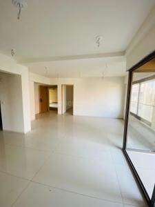 Hall Image of 2448 Sq.ft 3 BHK Apartment / Flat for sale in Chharodi Ahmedabad for Rs. 14200001
