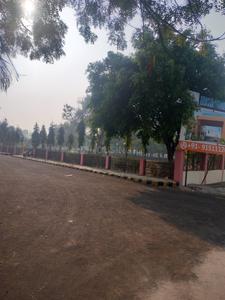 Image of 742 Sq.ft Residential Plot / Land for sale in Natkur, Lucknow for Rs. 2225000