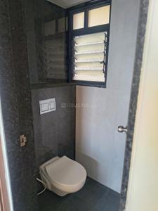 Image of 450 Sq.ft 1 BHK Apartment / Flat for rent in Shapoorji Pallonji Joyville Hadapsar Annexe Phase 5, Hadapsar, Pune for Rs. 18503