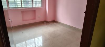 Bedroom Image of 1221 Sq.ft 3 BHK Apartment / Flat for rent in Airport Gate No. 3 Kolkata for Rs. 19000