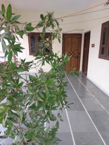 Image of 1350 Sq.ft 4 BHK Independent House for sale in Chandkheda, Ahmedabad for Rs. 12000000