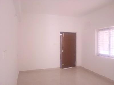 Living Room Image of 1725 Sq.ft 3 BHK Apartment / Flat for sale in Narsingi Hyderabad for Rs. 12900000