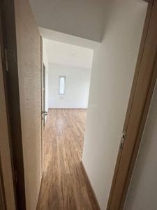 Balcony Image of 1365 Sq.ft 2 BHK Apartment / Flat for sale in Marvel Arco, Hadapsar Pune for Rs. 16500000