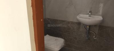 Image of 1250 Sq.ft 2 BHK Apartment / Flat for rent in Kadugodi, Bengaluru for Rs. 35000