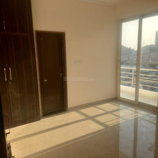 Shalimar Grand Main Image 1