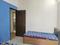 Sector 1, Kopar Khairane Bedroom One 1