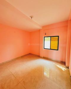 Bedroom Image of 950 Sq.ft 2 BHK Independent House for sale in Vidhan Sabha Road Raipur for Rs. 2720000