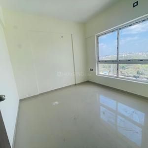 Bedroom Image of 1439 Sq.ft 3 BHK Apartment / Flat for sale in Pride Altius by Pride Housing , Channanayakanapalya Bengaluru for Rs. 17000000