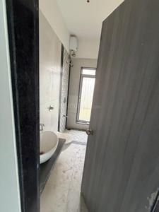 Image of 1150 Sq.ft 3 BHK Apartment / Flat for sale in Alag Marina, Mulund West, Mumbai for Rs. 29000000