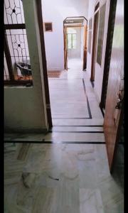 Image of 608 Sq.ft 2 BHK Apartment / Flat for sale in Beliaghata, Kolkata for Rs. 3600000