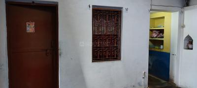 Building Image of 360 Sq.ft 2 BHK Independent House for sale in Pandeypur Varanasi for Rs. 3500000