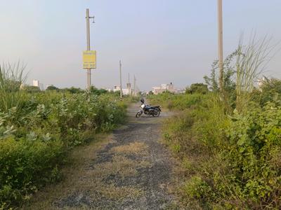 Image of 64 Sq.ft Residential Plot / Land for sale in Sector 34 Rohini, New Delhi for Rs. 13000000