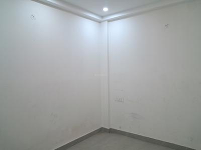 Bedroom Image of 1000 Sq.ft 2 BHK Apartment / Flat for sale in Networth Marvilla Homes, Sector 73 Noida for Rs. 3950000