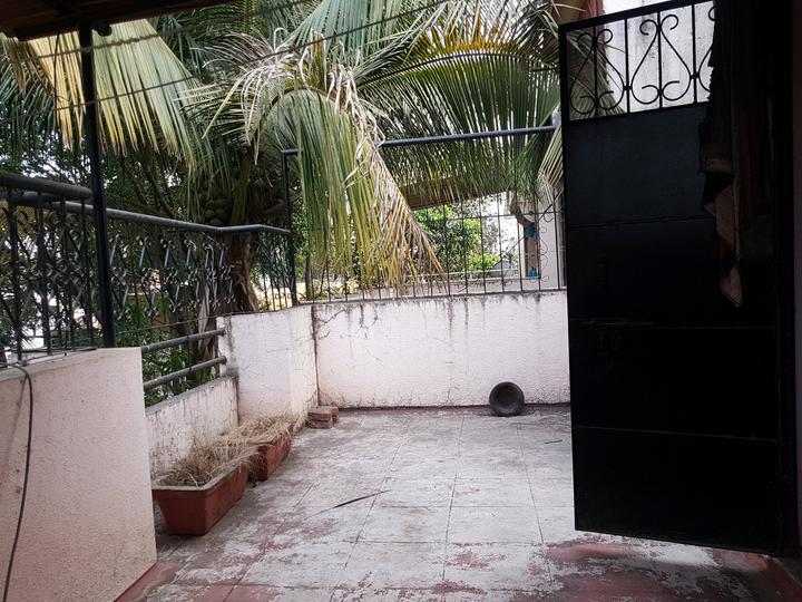 Netaji Nagar, Pimple Gurav Main Image 1