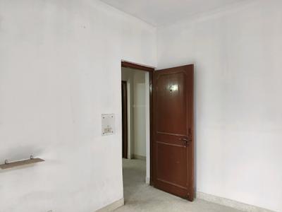 Bedroom Image of 1400 Sq.ft 3 BHK Apartment / Flat for rent in Sector 56 Gurgaon for Rs. 35000