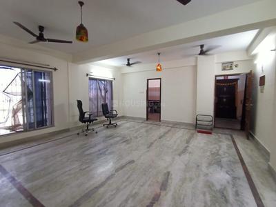 Hall Image of 1465 Sq.ft 3 BHK Apartment / Flat for sale in Madurdaha Kolkata for Rs. 7000000