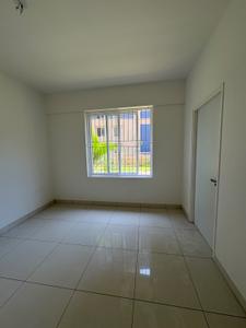 Bedroom Image of 1638 Sq.ft 3 BHK Apartment / Flat for sale in Brigade Xanadu, Chinna Nolambur Chennai for Rs. 21000000