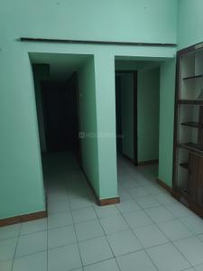 Hall Image of 1300 Sq.ft 2 BHK Independent House for rent in Nehru Nagar West Coimbatore for Rs. 16000