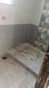 Image of 900 Sq.ft 2 BHK Apartment / Flat for sale in Gaurivinayak Ashtavinayak Park Coop Hsg Society Ltd, Kalyan East, Kalyan for Rs. 5500000