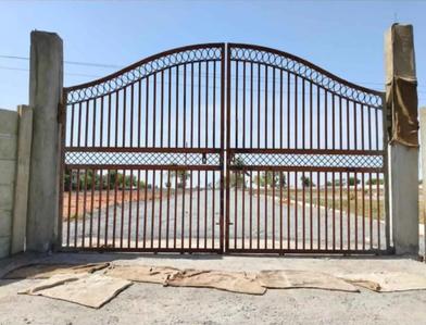 Image of 900 Sq.ft Residential Plot / Land for sale in Knowledge Park 3, Greater Noida for Rs. 2400000