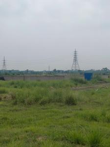 Image of 1440 Sq.ft Residential Plot / Land for sale in Dharitri New Royal Enclave, New Town, Kolkata for Rs. 3222222