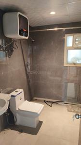 Image of 1600 Sq.ft 3 BHK Apartment / Flat for rent in Grand Omaxe, Sector 93B, Noida for Rs. 44000