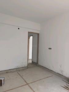 Bedroom Image of 3150 Sq.ft 5 BHK Apartment / Flat for sale in Talaghattapura Bengaluru for Rs. 29000080