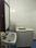 Saket Bathroom 1