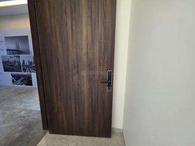 Bedroom Image of 1078 Sq.ft 3 BHK Apartment / Flat for sale in Moraj Opulence, Mahim Mumbai for Rs. 52000000