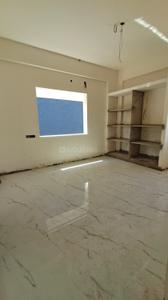 Hall Image of 1060 Sq.ft 3 BHK Apartment / Flat for sale in Madhurawada Visakhapatnam for Rs. 4664000