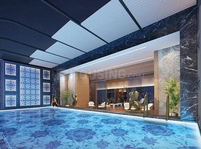 Image of 4800 Sq.ft 3 BHK Duplex for sale in Bandra West, Mumbai for Rs. 450000000
