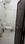 Bathroom Image of RR PG Coliving sec -27 noida in Sector 27, Noida