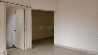 Hall Image of 2322 Sq.ft 4.5 BHK Independent House for rent in Patrapada Bhubaneswar for Rs. 45000