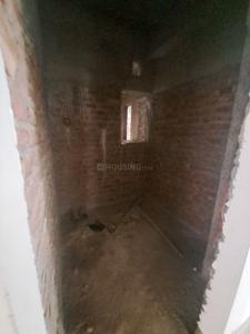 Image of 800 Sq.ft 2 BHK Apartment / Flat for sale in Kahilipara, Guwahati for Rs. 3600000