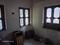 Bhowanipore Bedroom 1