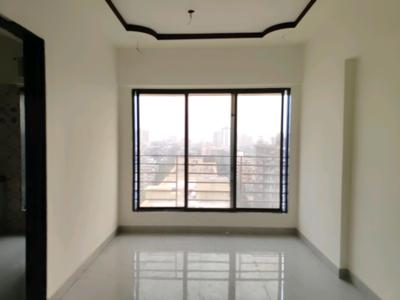 Living Room Image of 1950 Sq.ft 1 BHK Villa for sale in Seven Star Horizon, Boisar Mumbai for Rs. 11000000