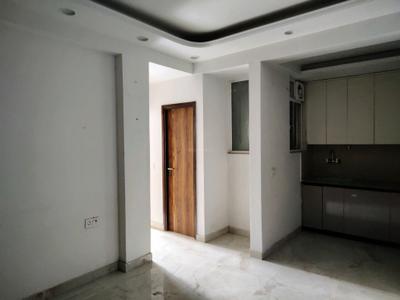 Living Room Image of 1095 Sq.ft 2 BHK Apartment / Flat for sale in Devla Greater Noida for Rs. 3623333