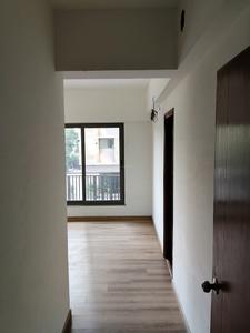 Bedroom Image of 2480 Sq.ft 4 BHK Independent House for sale in Dev Priya 1, Jodhpur Ahmedabad for Rs. 50000000