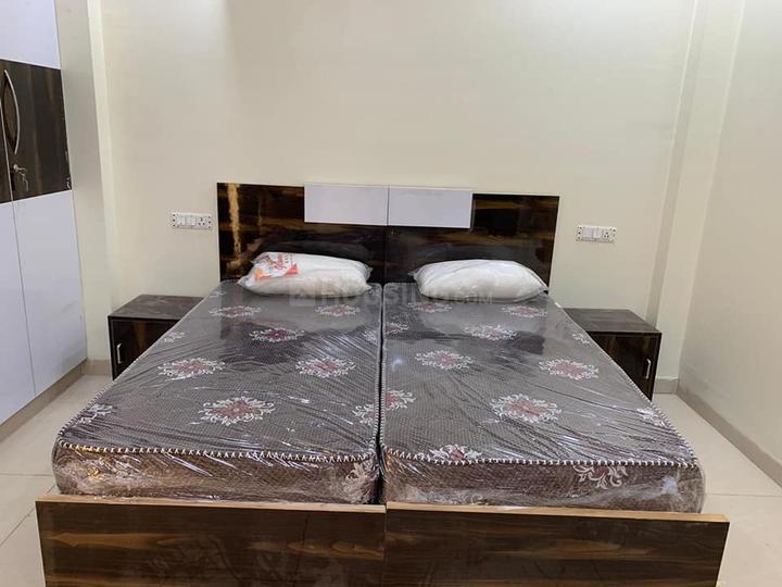 I-Block, Bhai Randhir Singh Nagar Bedroom 1