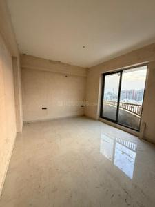Hall Image of 3420 Sq.ft 4 BHK Apartment / Flat for sale in Nia Nami Riverside 38, Randesan Gandhinagar for Rs. 18500000