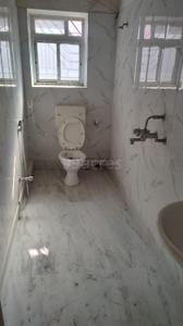 Bathroom Image of 1470 Sq.ft 3 BHK Apartment / Flat for sale in Narendrapur Kolkata for Rs. 6000000