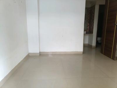 Bedroom Image of 1250 Sq.ft 2 BHK Apartment / Flat for sale in Haware Tiara, Kharghar Navi Mumbai for Rs. 14000000