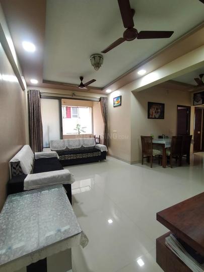 Vraj Oriana Main Image 1