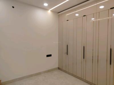 Bedroom Image of 2293 Sq.ft 3 BHK Apartment / Flat for sale in Sector 57 Gurgaon for Rs. 34000000