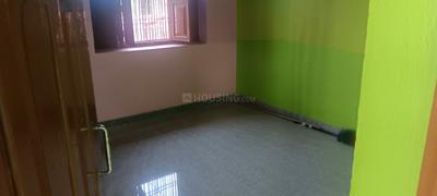 1 RK Independent Builder Floor