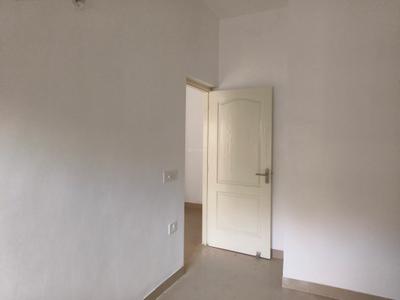 Bedroom Image of 1751 Sq.ft 3 BHK Apartment / Flat for sale in DLF Regal Gardens, Sector 90 Gurgaon for Rs. 21500000