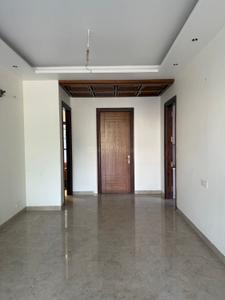 Hall Image of 2250 Sq.ft 3 BHK Builder Floor for sale in Sector 79 Mohali for Rs. 23000000