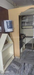 Hall Image of 738 Sq.ft 2 BHK Independent House for sale in Rama Krishna Puram Vijayawada for Rs. 4400000