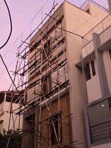 Image of 2600 Sq.ft 4 BHK Independent House for sale in Shettys Nagarbhavi Marvel, Annapurneshwari Nagar, Bengaluru for Rs. 24000000